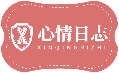 奇异果体育平台
